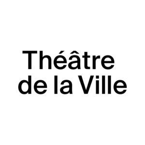 Théâtre de la Ville