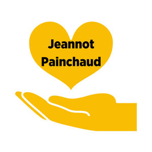 Jeannot Painchaud