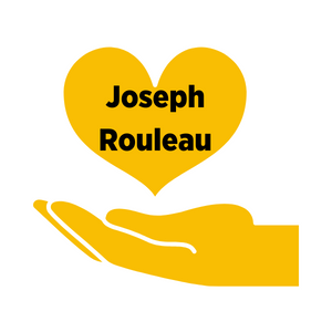 Joseph Rouleau