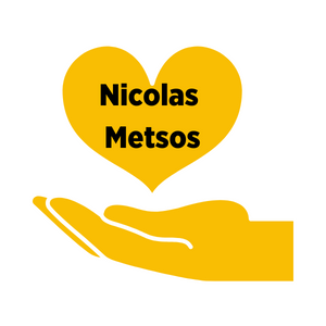 Nicolas Metsos
