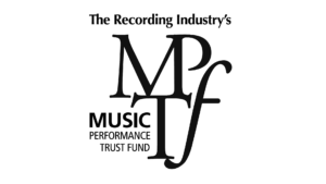 Logo MPTF nb