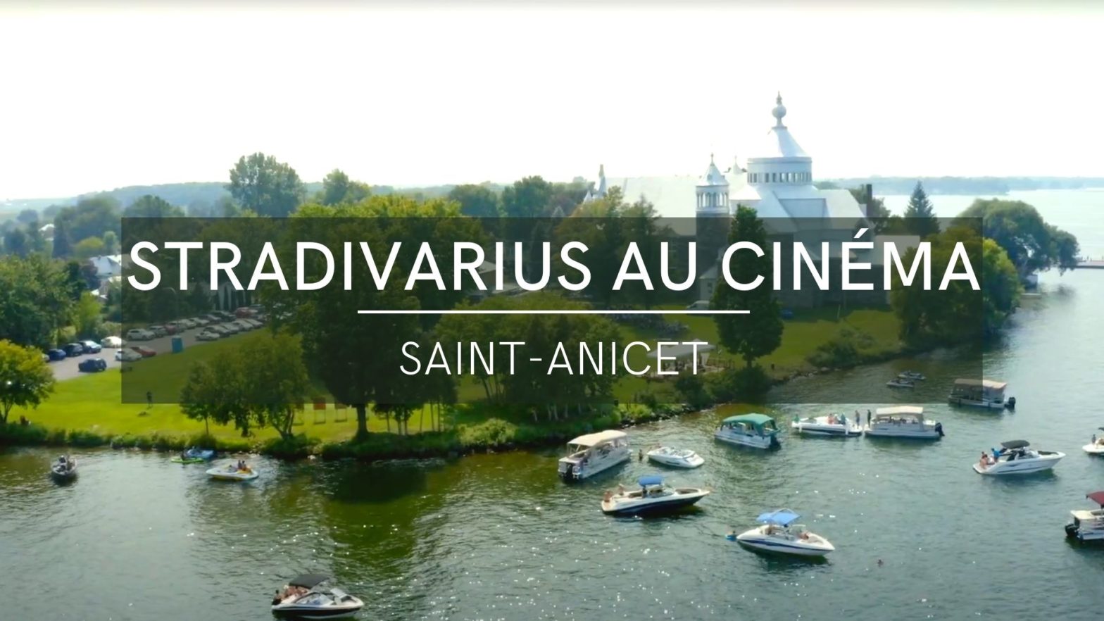 STRADIVARIUS AU CINÉMA 28 août 2022 Saint-Anicet.jpg